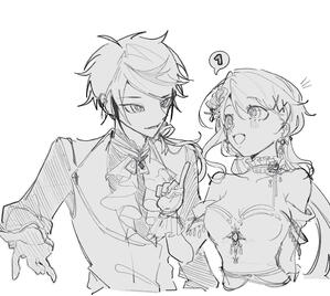 六六