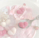 𝘓𝘪𝘬𝘦𝘴